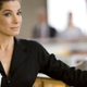 Illustration for article titled David Gordon Green to direct Sandra Bullock in iOur Brand Is Crisis/i